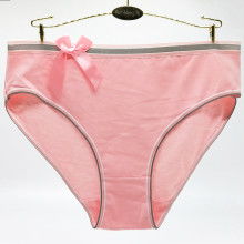 苍南恋云内衣厂 供应产品