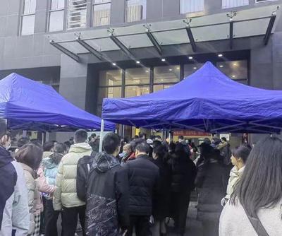 范总的湖西针织厂原来在这里!当年大半杭州人的内衣是这个品牌