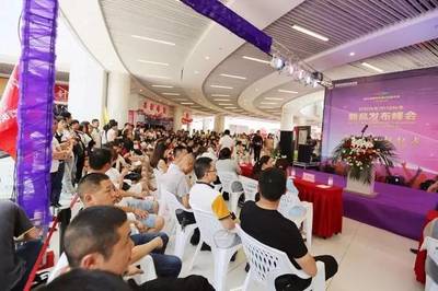 畅享折扣价,购满再减双重优惠,针织内衣万人狂欢购总有你意想不到的惊喜