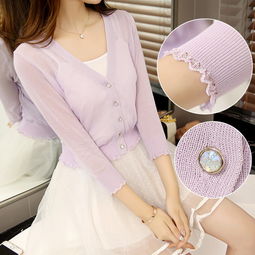 丝辉映月2019春夏装蝙蝠袖外披精品服装进货渠道