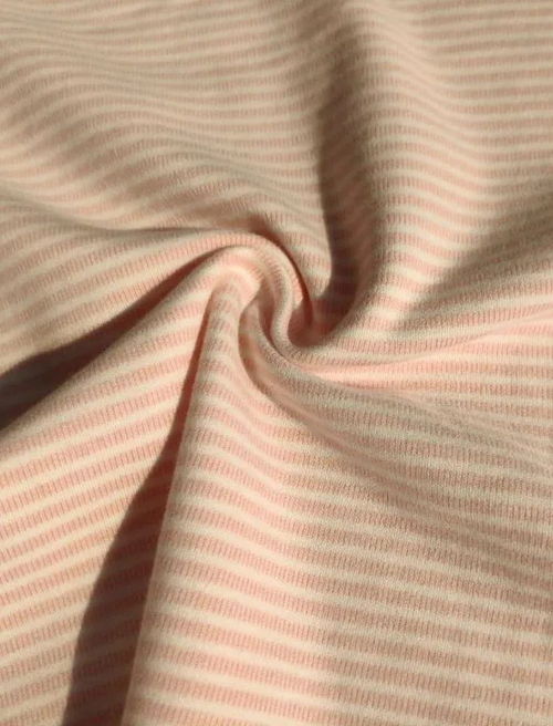 intertextile秋冬展 浙江嘉名 主打家居内衣 童装 休闲运动系列的针织面料供应商