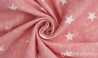 风从柯桥来|迎合市场,针织内衣多元化发展