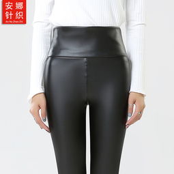 安娜裤业产品 产品图片 加盟店怎么样